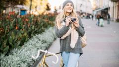 Весенняя перезагрузка: как изменить жизнь к лучшему