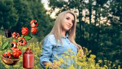 «Я чуть не повелась на БАДы от сетевой компании». Личный опыт