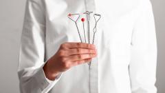 Сводите ребенка к логопеду