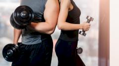 Выяснилось, какие тренировки улучшают память и функцию гиппокампа