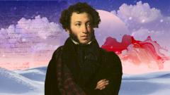 Мог ли Александр Пушкин после дуэли остаться в живых?