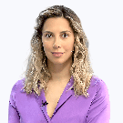 Юлия Капитонова