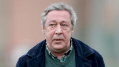 У Михаила Ефремова случился сердечный приступ