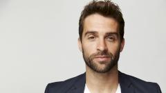 Женщины-одиночки счастливее мужчин: исследование разрушает стереотипы