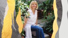 «Я родила в 50+ лет». Личный опыт