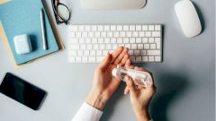 Российские учёные спрогнозировали окончание эпидемии коронавируса