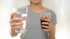 Эксперты раскрыли 6 способов естественного снижения уровня сахара в крови