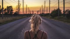 Бег: вред или польза?