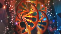 самое дорогое лекарство, генная терапия