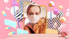 «Одна на 50 000. Как я пережила болезнь Кастлемана». Личный опыт