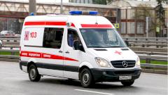 Больницы Москвы работают на пределе возможностей