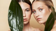 15 мифов о здоровье кожи