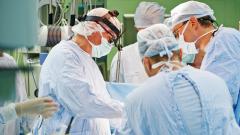 новый способ восстановления легких