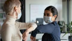 Собянин заявил, что не планирует вводить дополнительные ограничения в связи с пандемией