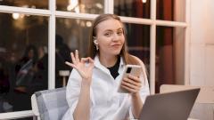 Ученые: уровень образования влияет на продолжительность жизни