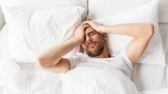 Не мигрень, а паразит: у мужчины из США обнаружили редкое заболевание мозга