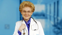 Ведущий канала «Доктор» разобрал заявления Елены Малышевой о российской вакцине