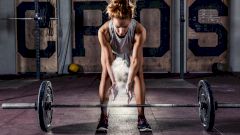 Без «железа» никуда: зачем тренажерный зал женщинам