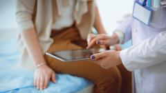 Что за болезнь молочница?