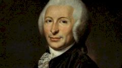 Почему доктора Гильотена считают создателем «лучшего средства от перхоти»?