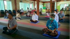 Аналитики объяснили, почему снизилась смертность от COVID-19