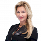 Лада Терентьева