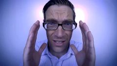 Как справиться с панической атакой, лечение болезни Паркинсона