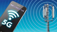 Отчёт группы учёных, связавших 5G-вышки с COVID-19, вызвал скандал в научном сообществе