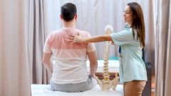 Чего нельзя делать при грыже диска?