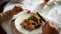 Диетологи перечислили самые распространенные мифы о питании