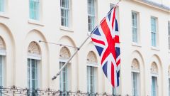 Страны Европы закрывают свои границы для граждан Великобритании