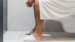 Гастроэнтеролог объяснила, какая частота стула считается нормой