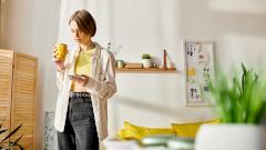 Психологи: современным подросткам больше нравится быть одинокими