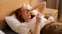 Выяснилось, почему коронавирус вызывает тяжелую реакцию даже после «убийства» иммунной системой