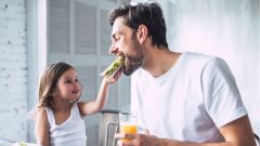 ВОЗ заявила, что коронавирус не передаётся через продукты питания