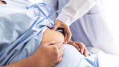 Определен один из главных механизмов, вызывающих ожирение