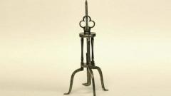 Находки Доктора