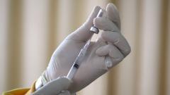 В российскую вакцину от гриппа добавили новые штаммы