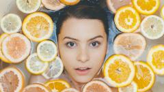 Мифы о модных трендах в области здоровья и красоты