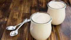 Ученый рассказал об испытаниях в России вакцины против COVID-19 со вкусом ряженки