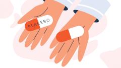 Эффект плацебо. Что это? И чем опасна гомеопатия