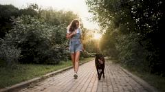 Забудьте о 10 000: выяснилось, сколько шагов защитят от проблем со здоровьем