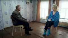 Опасно ли интервью Собчак со скопинским маньяком? Отвечает психиатр