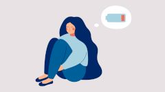 Роспотребнадзор предупредил об опасности постковидного синдрома