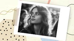 Навстречу свету, или Как «видят» незрячие люди