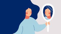 Достали прыщи! Можно ли избавиться от акне раз и навсегда?