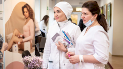 В Москве пройдет конгресс «Эстетическая гинекология и anti-age медицина» с международным участием