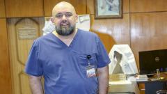 Проценко прокомментировал скандал с "коронавирусным мусором"