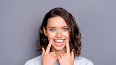 В России научились создавать голливудскую улыбку на 3D-принтере