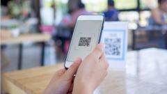 В Петербурге ужесточили использование QR-кодов